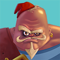 Benutzeravatar